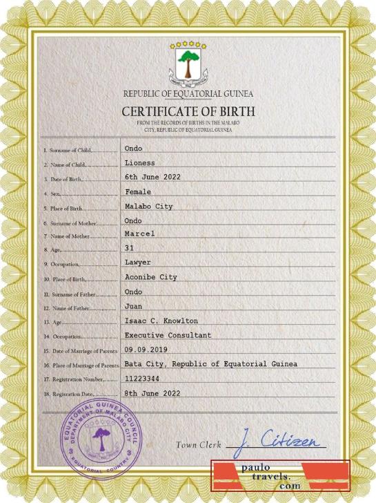 certificate-img